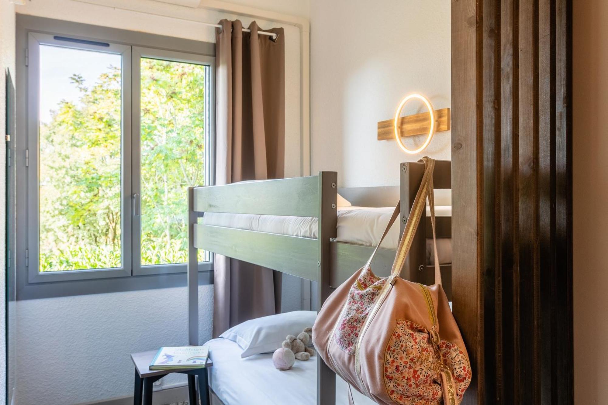 Relais Amadourien Hotel โรกามาดูร์ ห้อง รูปภาพ